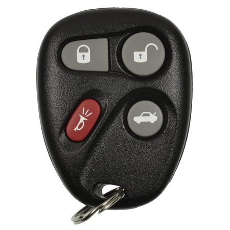 STANDARD IGNITION Keyless Entry Transmitter, C02035 C02035